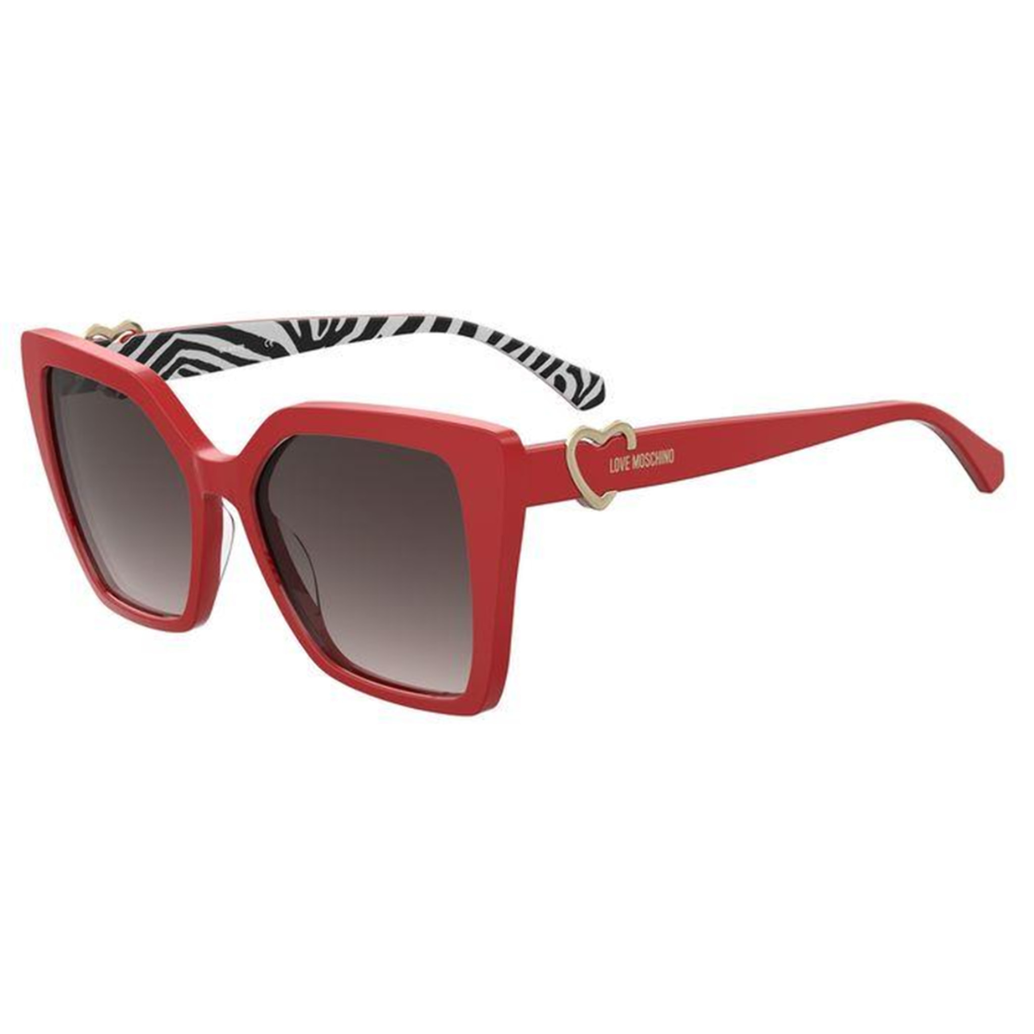 LOVE MOSCHINO MOL067/S C9A