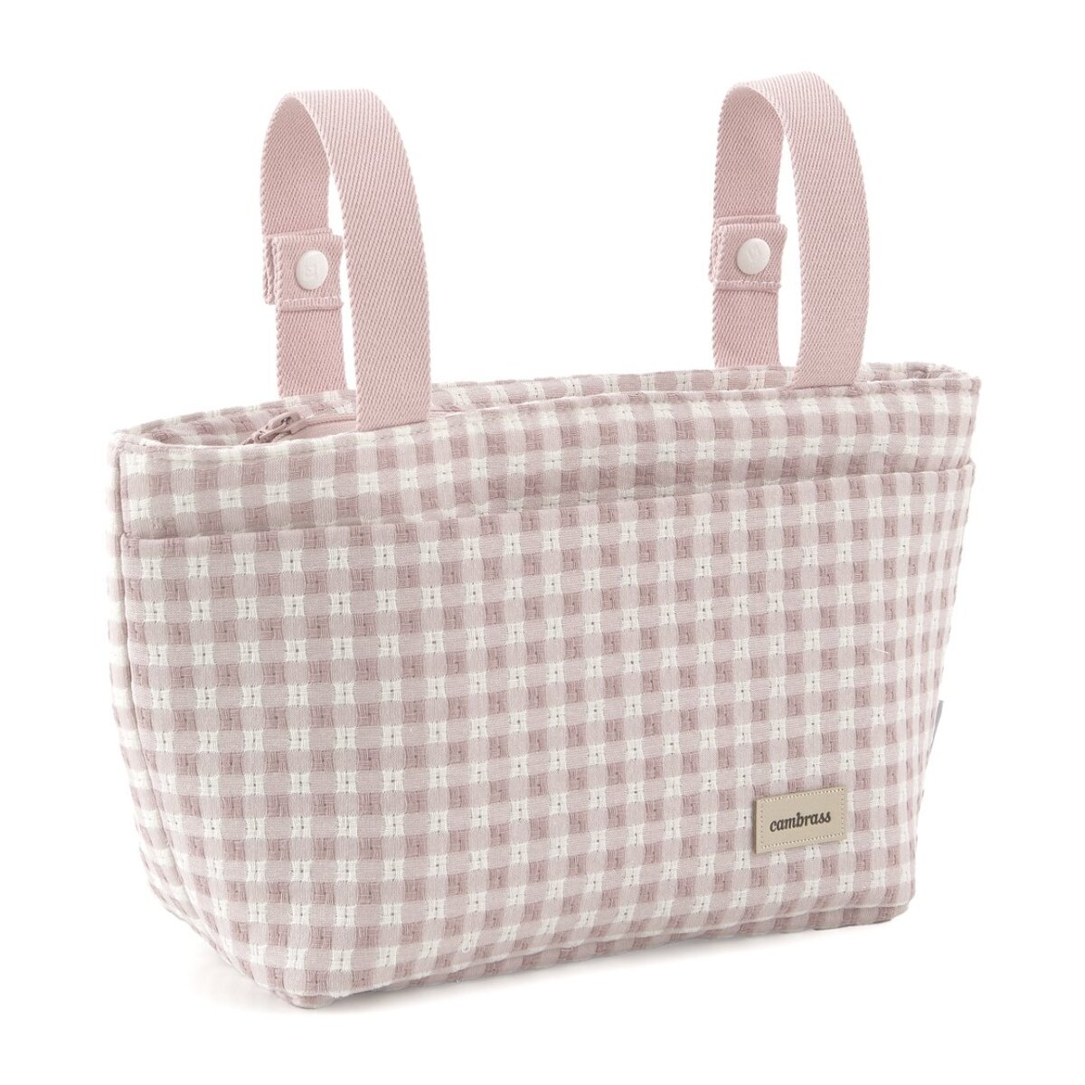 Cambrass Bolso Organizador Vicky