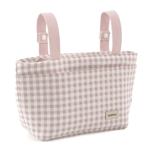 Cambrass Bolso Organizador Vicky