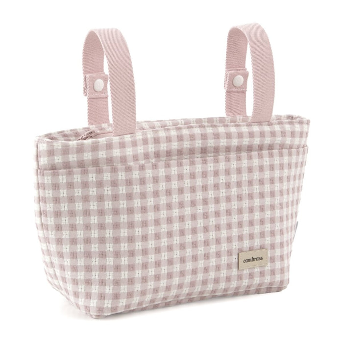 Cambrass Bolso Organizador Vicky