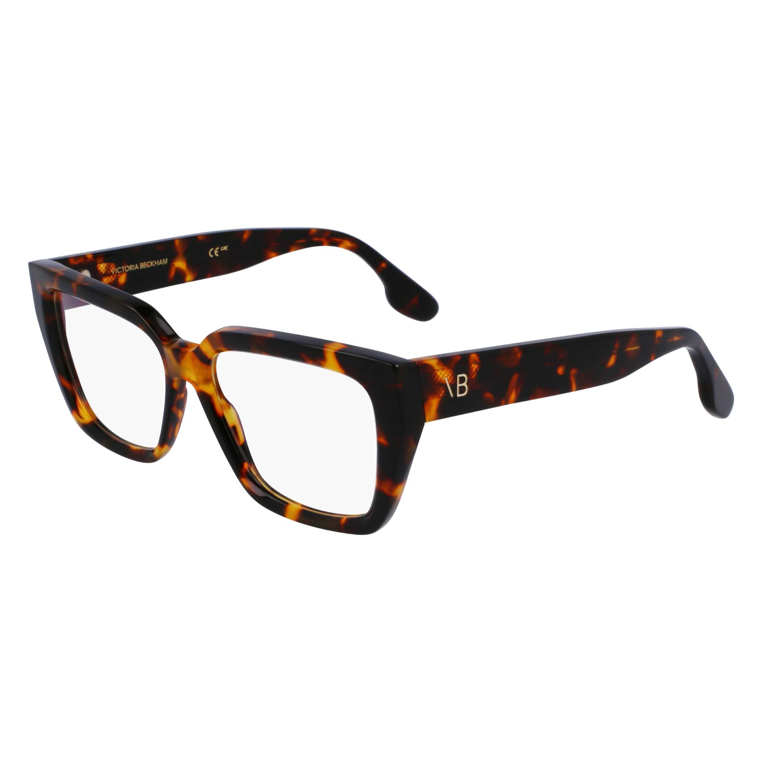 Montura de gafas Victoria Beckham Mujer VB2648-5415234