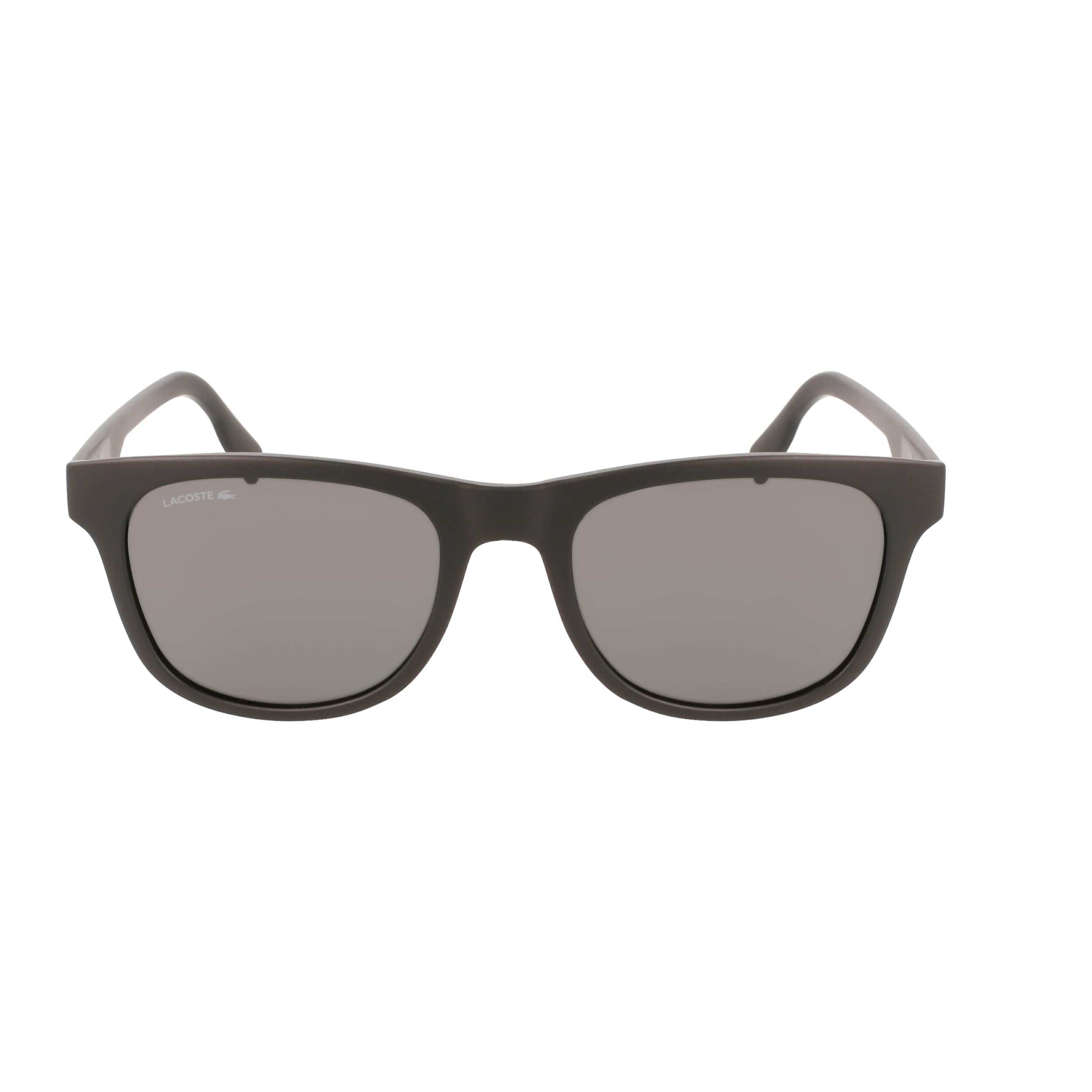 Gafas de sol Lacoste Unisex L969S-5420002