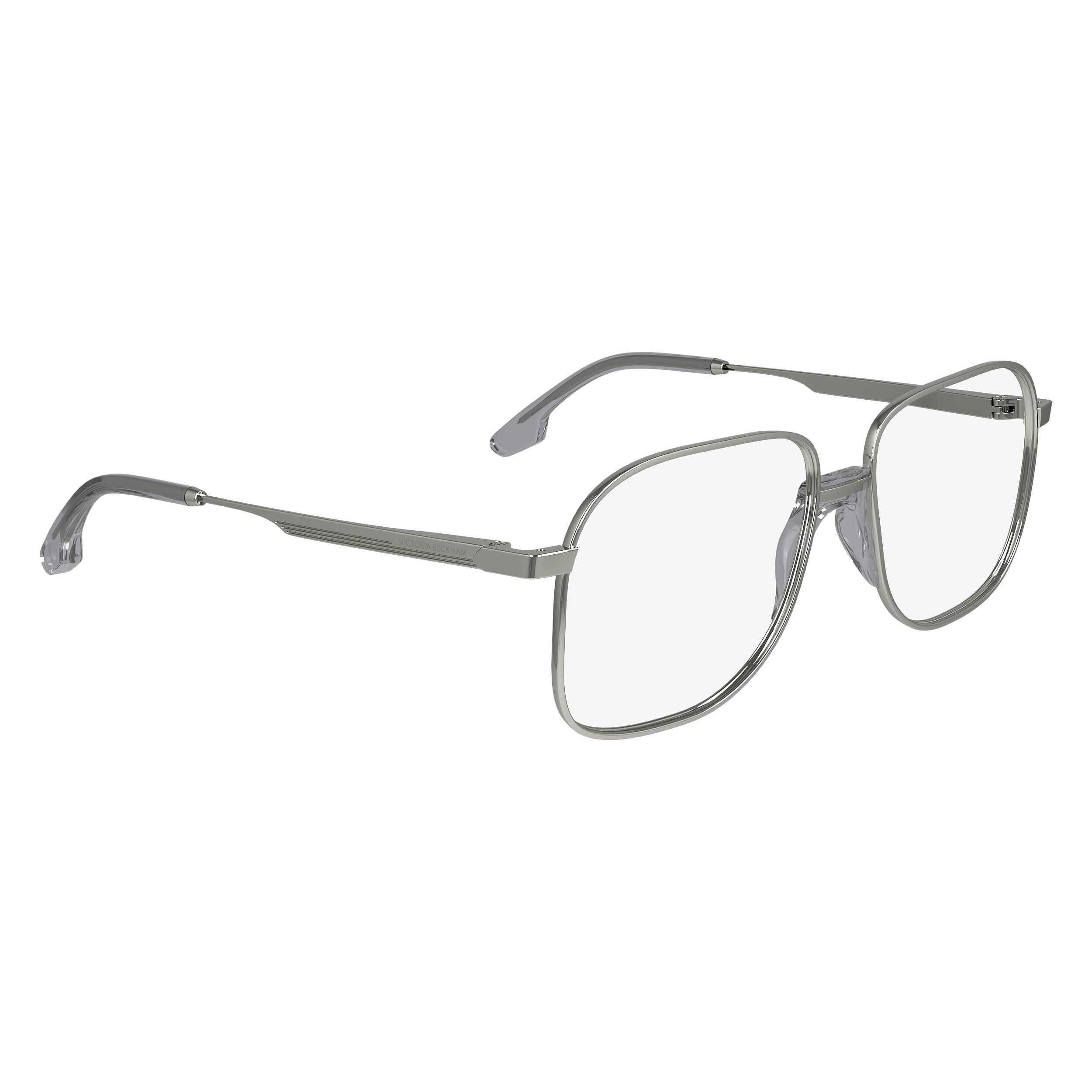 Montura de gafas Victoria Beckham Mujer VB2134-5614040