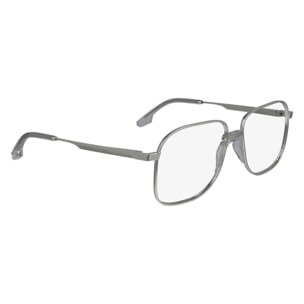 Montura de gafas Victoria Beckham Mujer VB2134-5614040