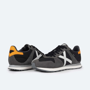 MUNICH MASSANA CLASSIC MAN 62