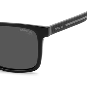 Gafas de Sol Carrera C SPORT 13/S 807 de Tr90 Hombre 55 mm