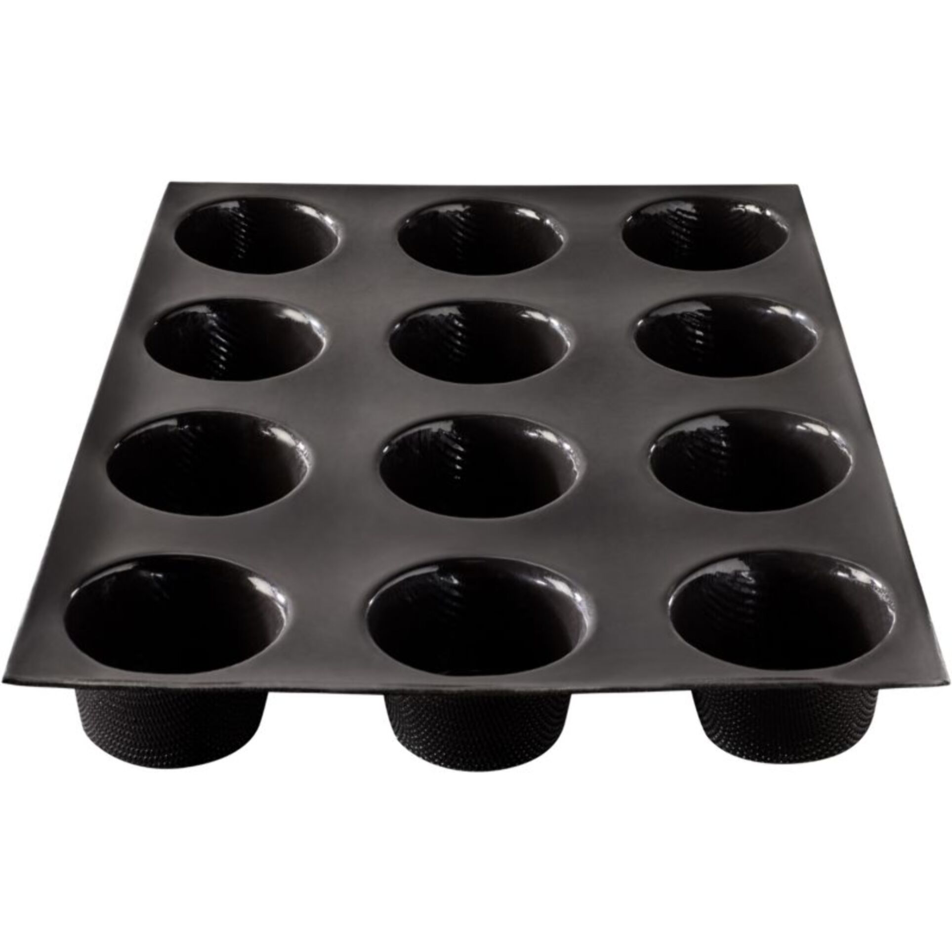 Moule à muffin FLEXIPAN muffins