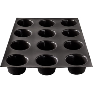 Moule à muffin FLEXIPAN muffins