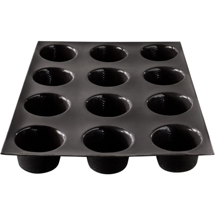 Moule à muffin FLEXIPAN muffins