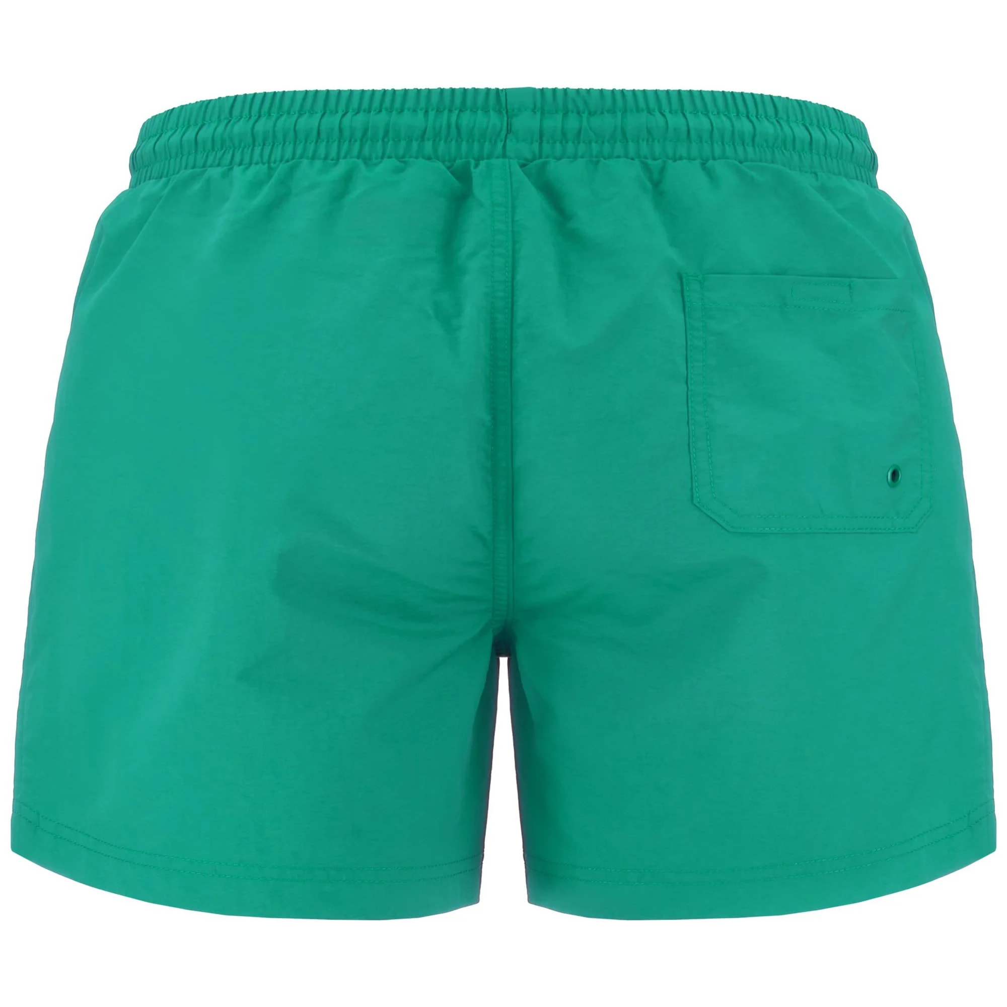 Ropa Kappa Hombre Logo Friogo