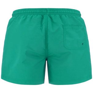 Ropa Kappa Hombre Logo Friogo