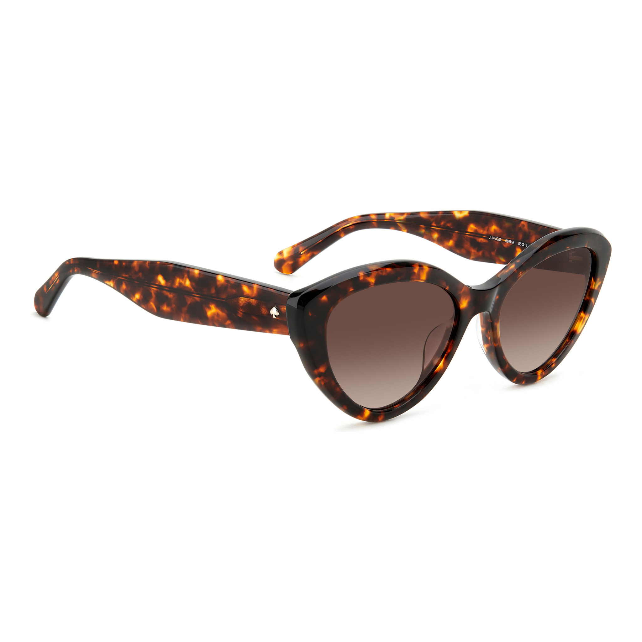 Gafas de sol Kate Spade Mujer JUNI-G-S-086F5HA