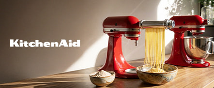 KitchenAid