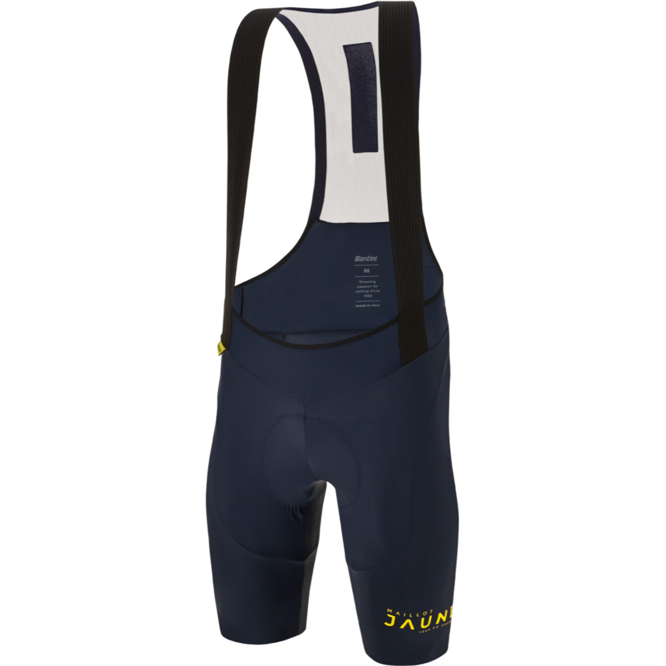 Le Maillot Jaune - Culotes - Azul Náuticocolor_es - Hombre