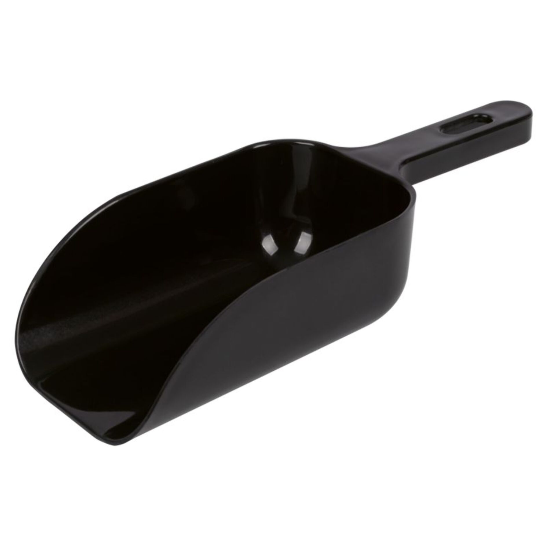 Machine à glaçons 1,1L 12KG Noir Clatronic EWB3798-Noir