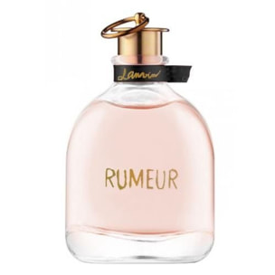 Rumeur  - Eau de Parfum