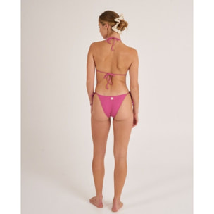 Rosaline Bottom Tie