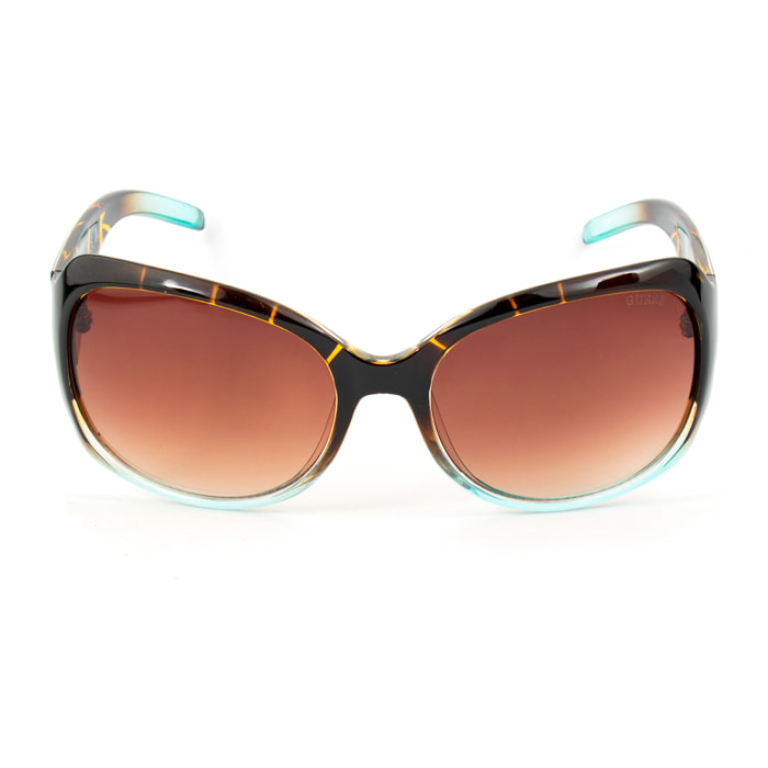 Gafas de sol Guess Mujer GU0200F-62TOS34A