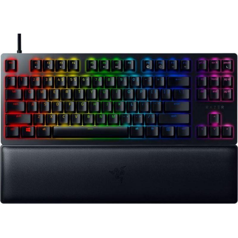 Razer huntsman pro tenkeyless Razer huntsman pro tenkeyless
