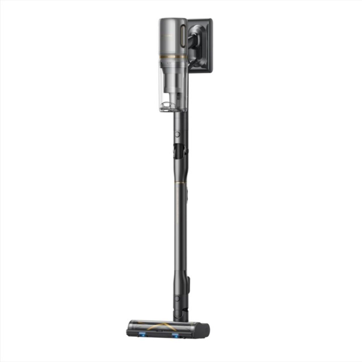 Aspirateur balai DREAME V20 Pro