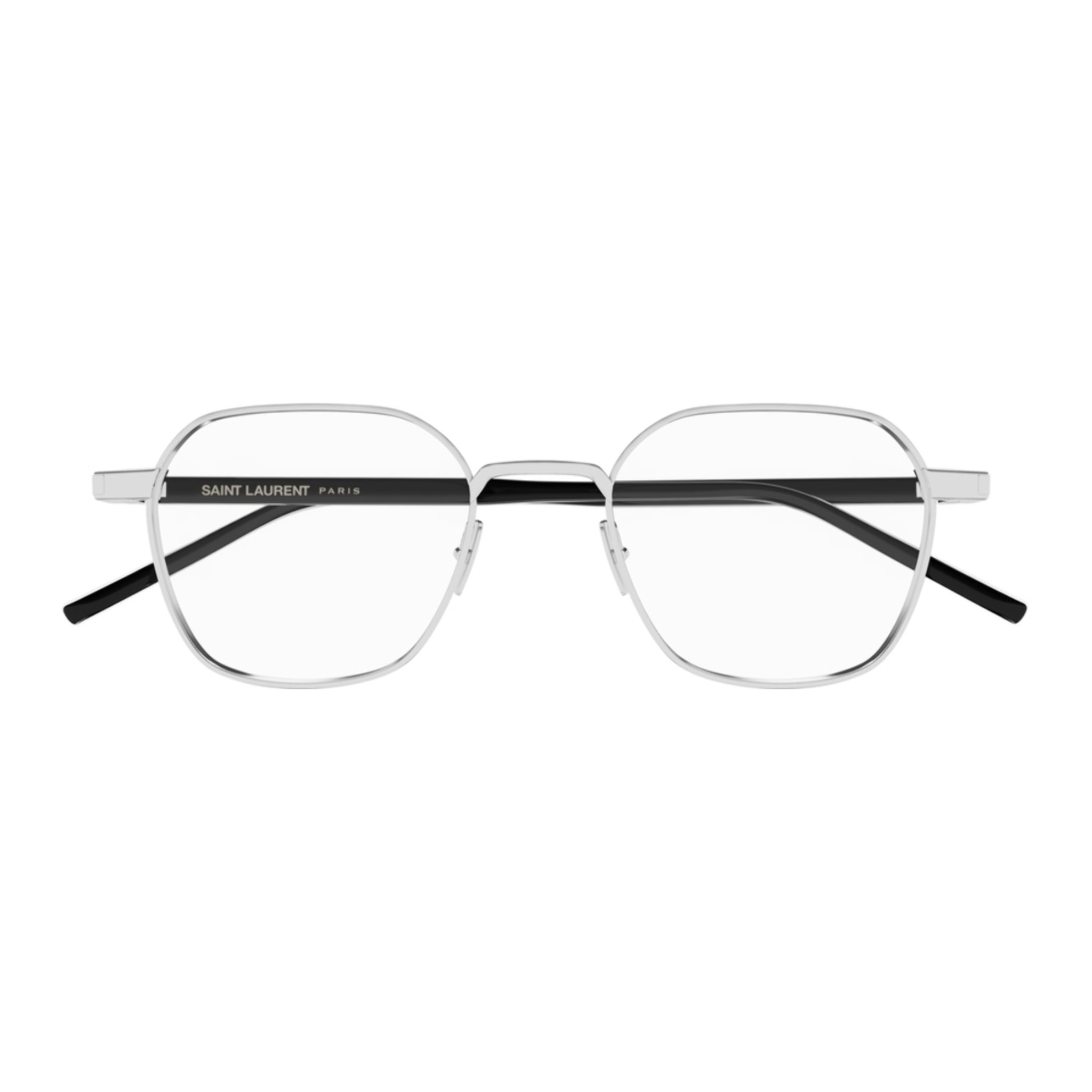 GAFAS DE VISTA SAINT LAURENT SL 883-002