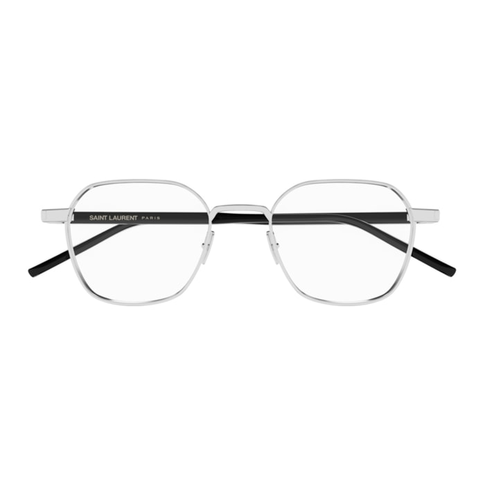 GAFAS DE VISTA SAINT LAURENT SL 883-002