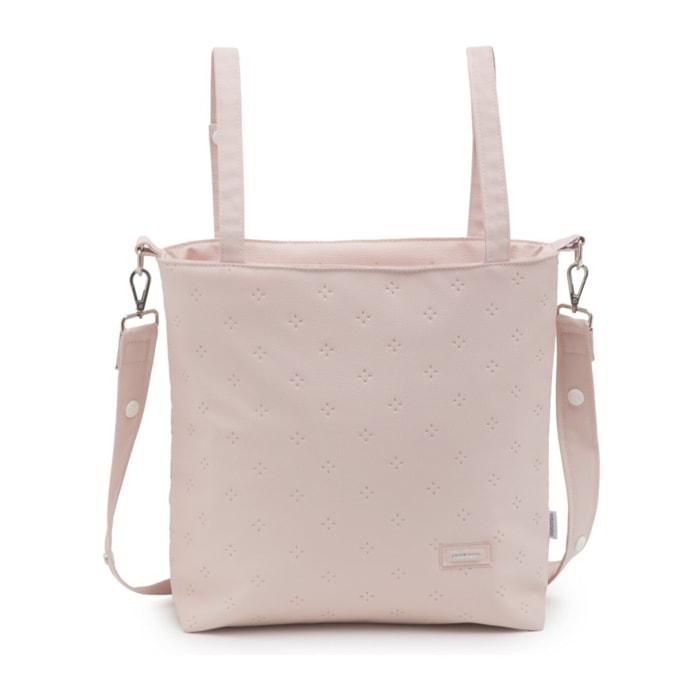 Cambrass Bolso Talega Spring