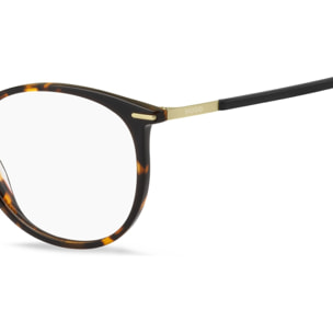 Gafas de Vista Hugo HG 1238 0UC de Acetato Mujer 53 mm