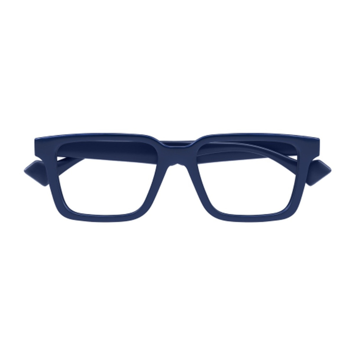 Gafas de Vista Gucci GG1729O-003 de Acetato Hombre 53 mm