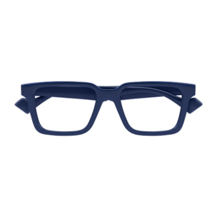 Gafas de Vista Gucci GG1729O-003 de Acetato Hombre 53 mm