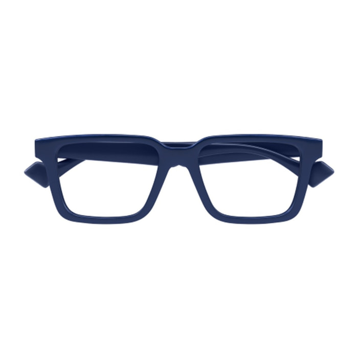 Gafas de Vista Gucci GG1729O-003 de Acetato Hombre 53 mm