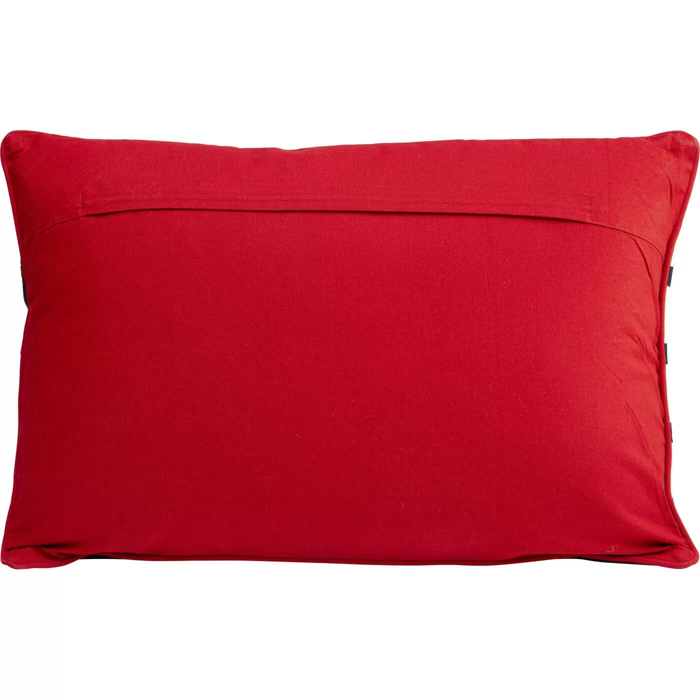 Coussin Alba Kare Design