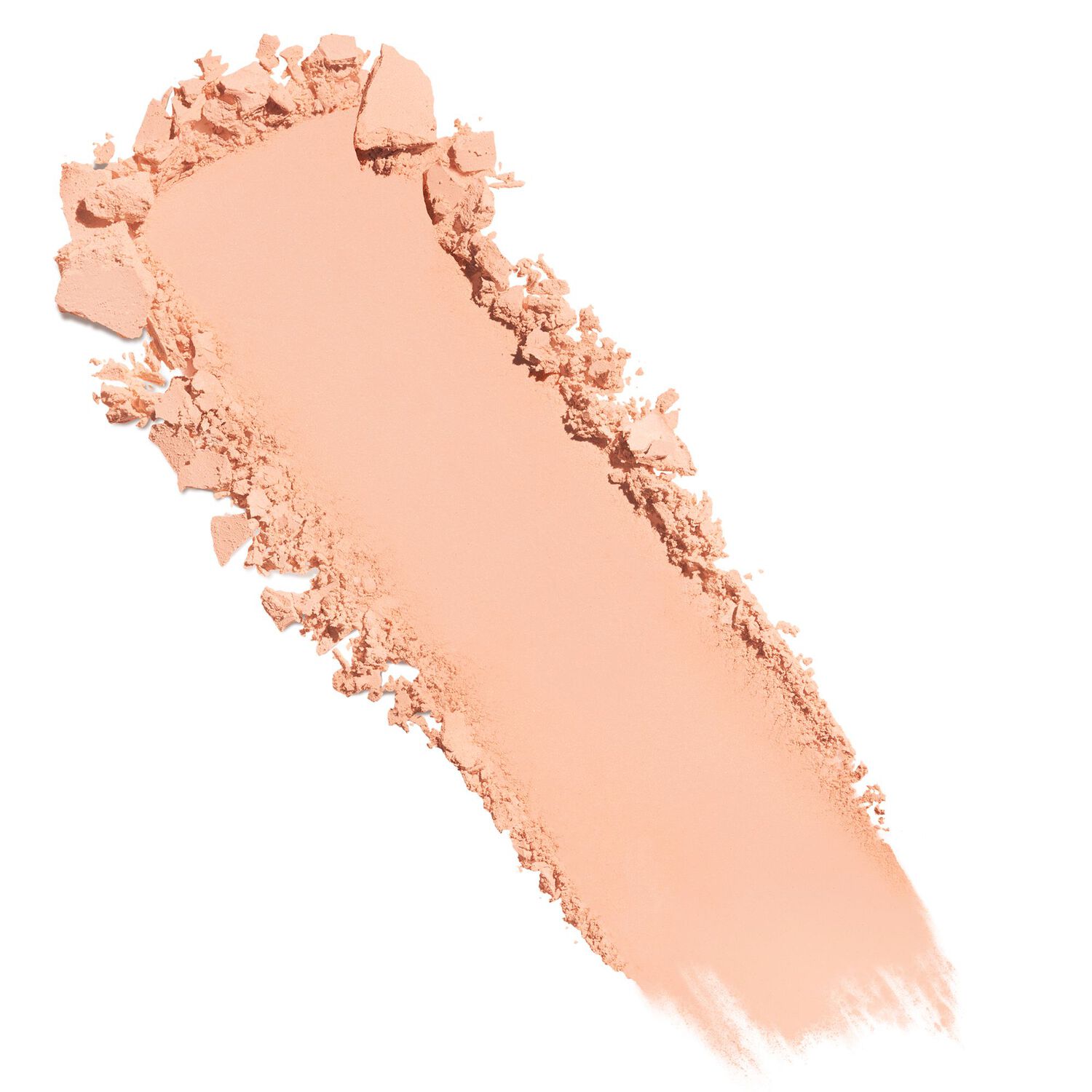 Real Flawless Feather Matte Powder Foundation - Fond de Teint Poudre Matifiant