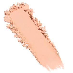 Real Flawless Feather Matte Powder Foundation - Fond de Teint Poudre Matifiant