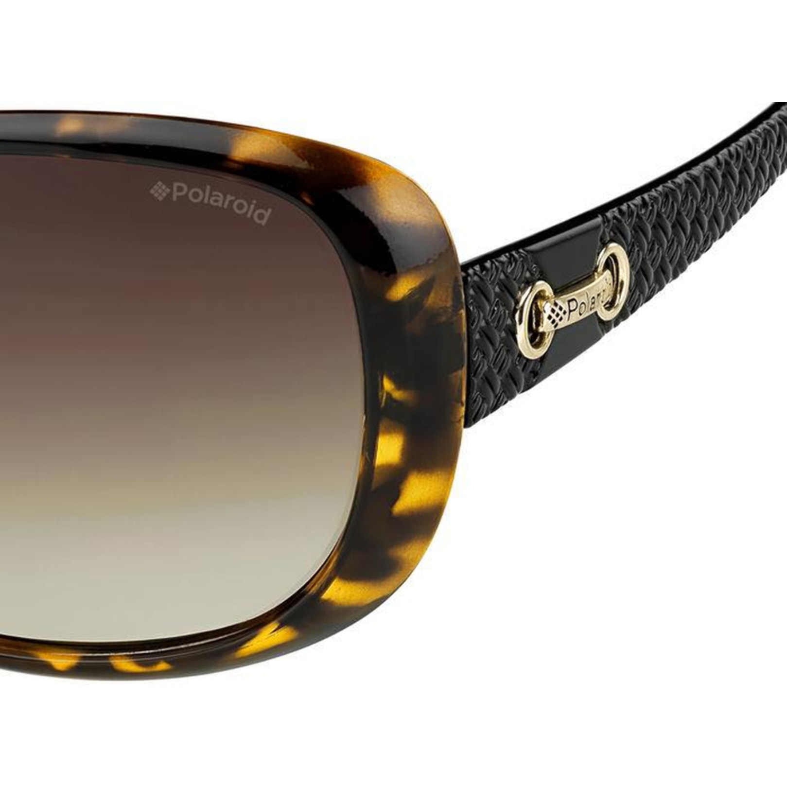 GAFAS DE SOL POLARIZADAS POLAROID P8430 581