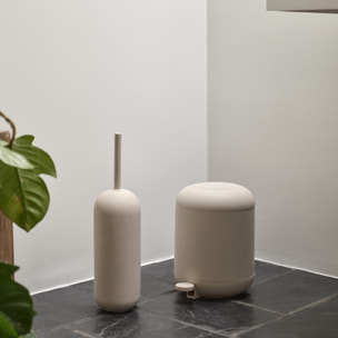 Brosse WC design - Sable