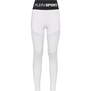 PLEIN SPORT Mallas deportivas MULTICUT