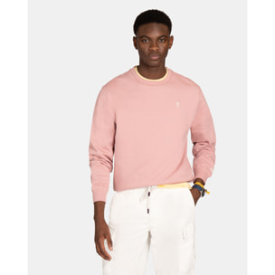 SUDADERA LIVE HARPER