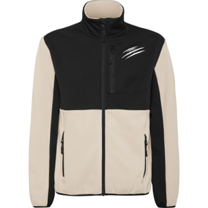 PLEIN SPORT Sudadera