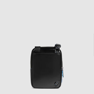 Piquadro Borsello uomo porta iPad®