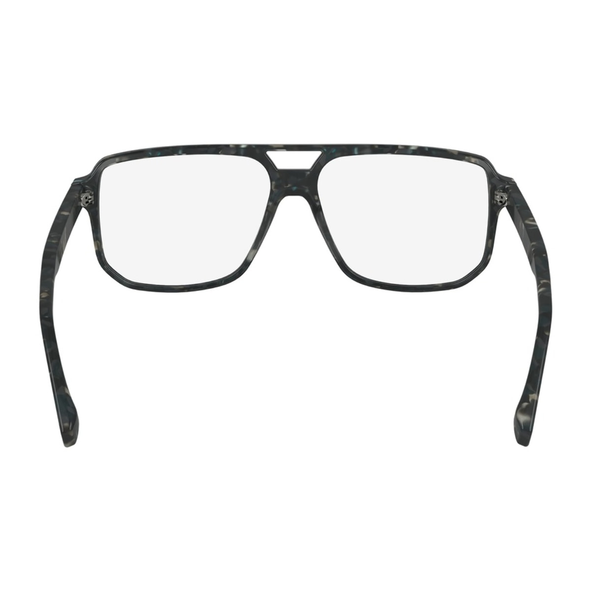Gafas de Vista Karl Lagerfeld KL6156 023 de Acetato Hombre 58 mm