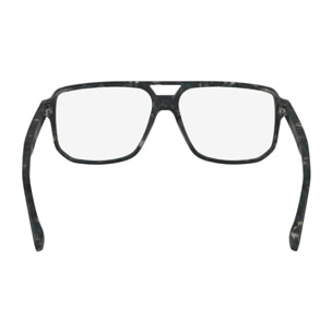 Gafas de Vista Karl Lagerfeld KL6156 023 de Acetato Hombre 58 mm