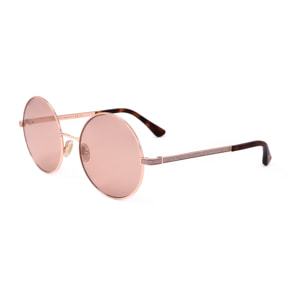 Gafas de sol Jimmy Choo Mujer ORIANE-S-06J2S