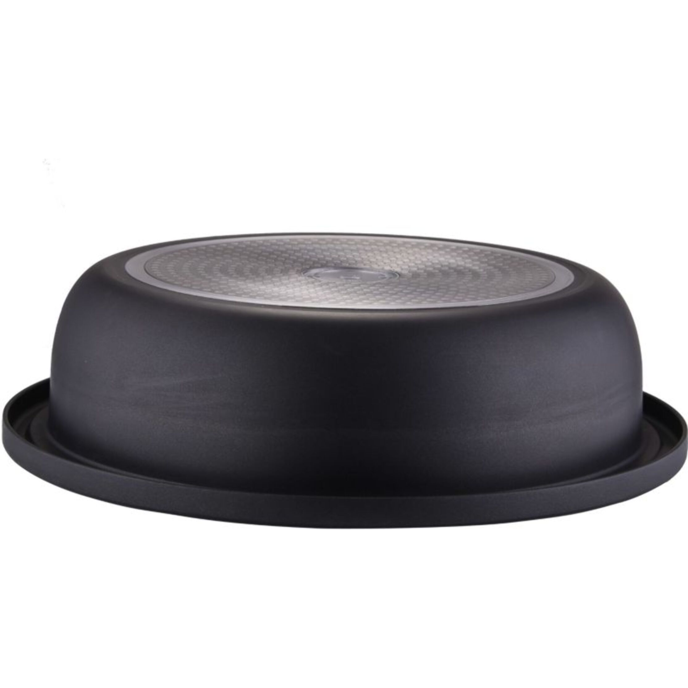 Tajine ESSENTIELB 32cm ceramique avec gants