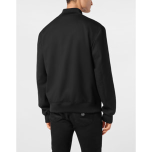 PHILIPP PLEIN Chaqueta