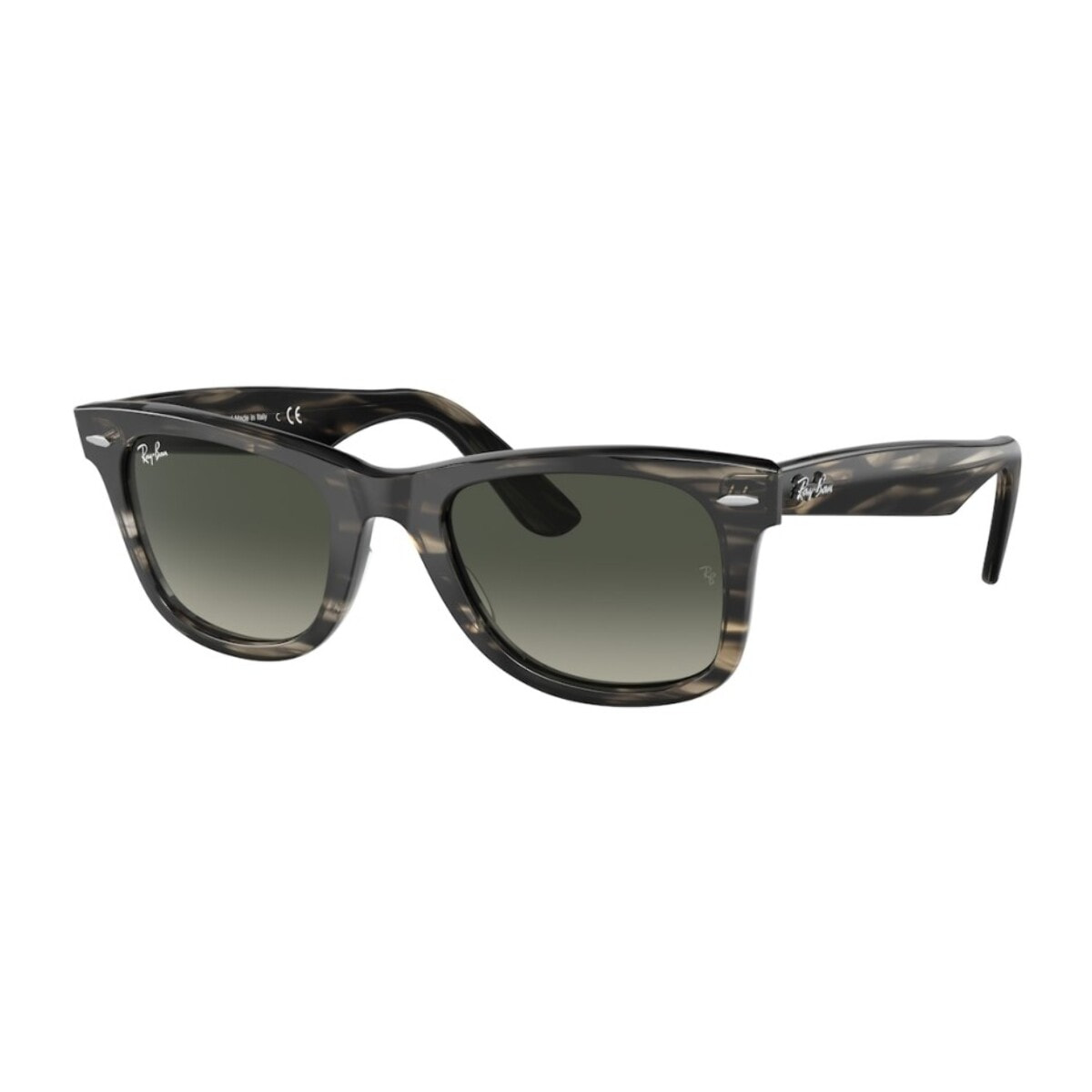 Gafas de sol Ray Ban Unisex RB2140-136071