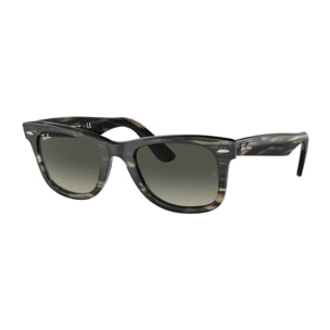 Gafas de sol Ray Ban Unisex RB2140-136071
