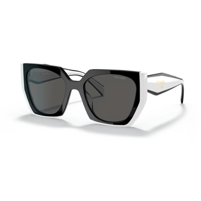 GAFAS DE SOL PRADA® 0PR 15WS 09Q5S054