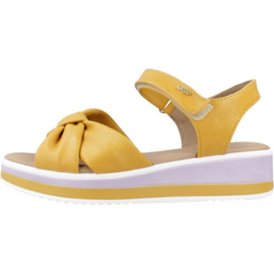 SANDALIAS IGI&CO D.PATRICIA