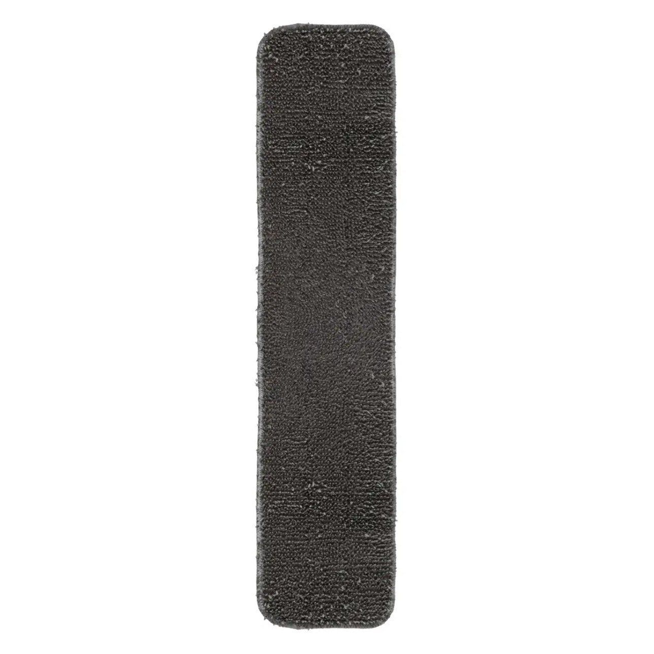 Recharge microfibre balai coulissant "Click & Clean"
